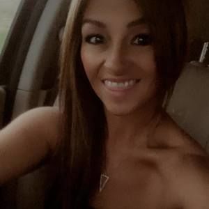 Meet your Posher, Jodee